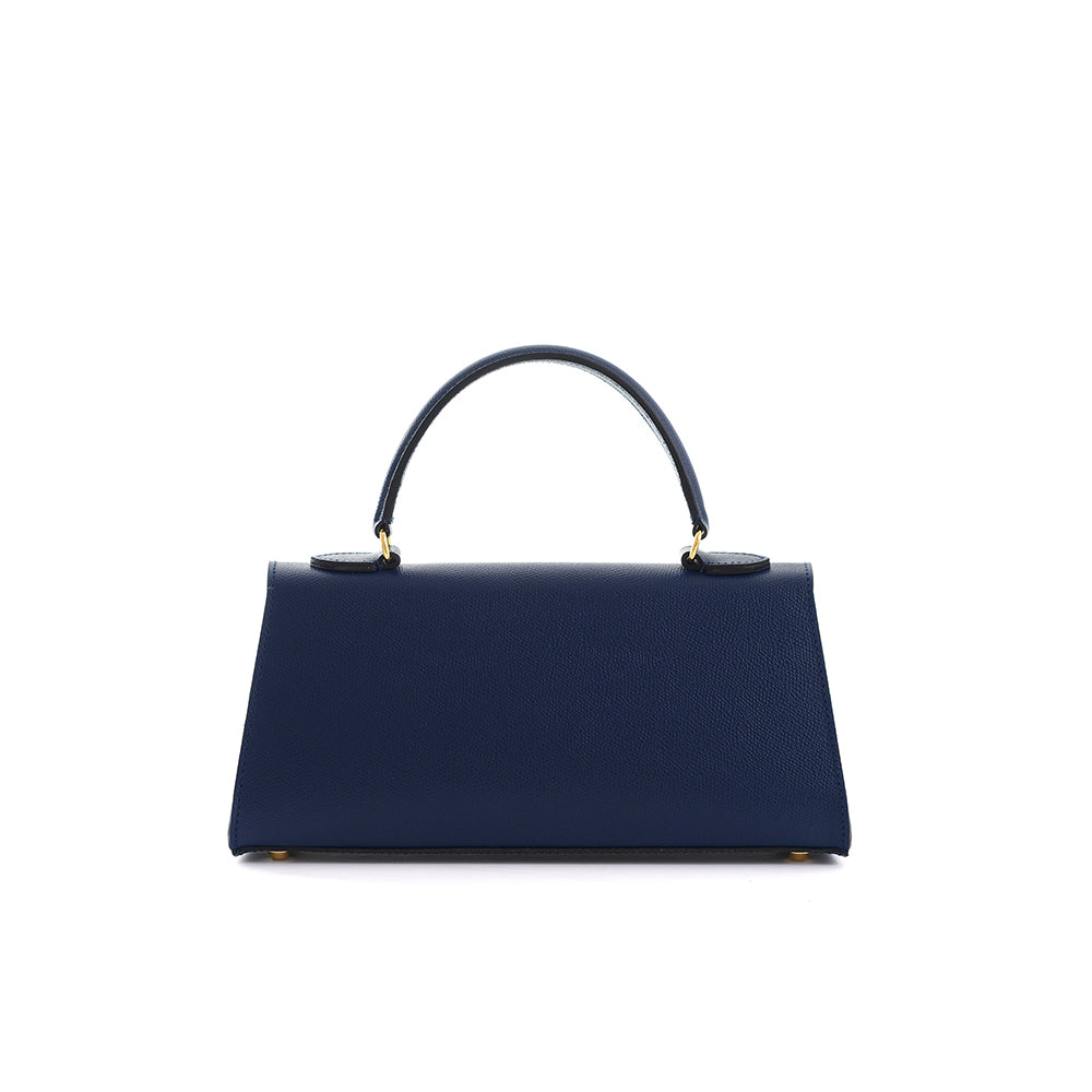 Carbotti Borsa in pelle Masami