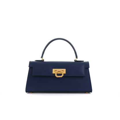 Carbotti Borsa in pelle Masami