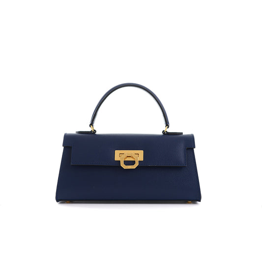 Carbotti Borsa in pelle Masami