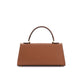 Carbotti Borsa in pelle Masami
