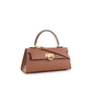 Carbotti Borsa in pelle Masami