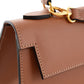 Carbotti Borsa in pelle Masami