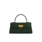 Carbotti Borsa in pelle Masami