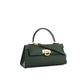 Carbotti Borsa in pelle Masami