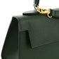 Carbotti Borsa in pelle Masami