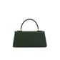 Carbotti Borsa in pelle Masami