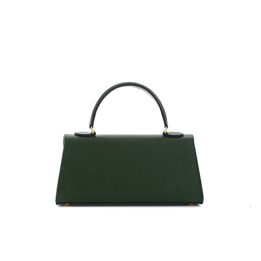 Carbotti Borsa in pelle Masami