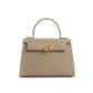 Carbotti Borsa in pelle Elena