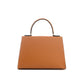 Carbotti Borsa in pelle Elena