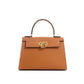 Carbotti Borsa in pelle Elena