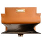 Carbotti Borsa in pelle Elena