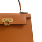 Carbotti Borsa in pelle Elena