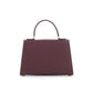 Carbotti Borsa in pelle Elena