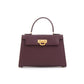 Carbotti Borsa in pelle Elena