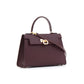 Carbotti Borsa in pelle Elena