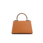 Carbotti Borsa in pelle Greta
