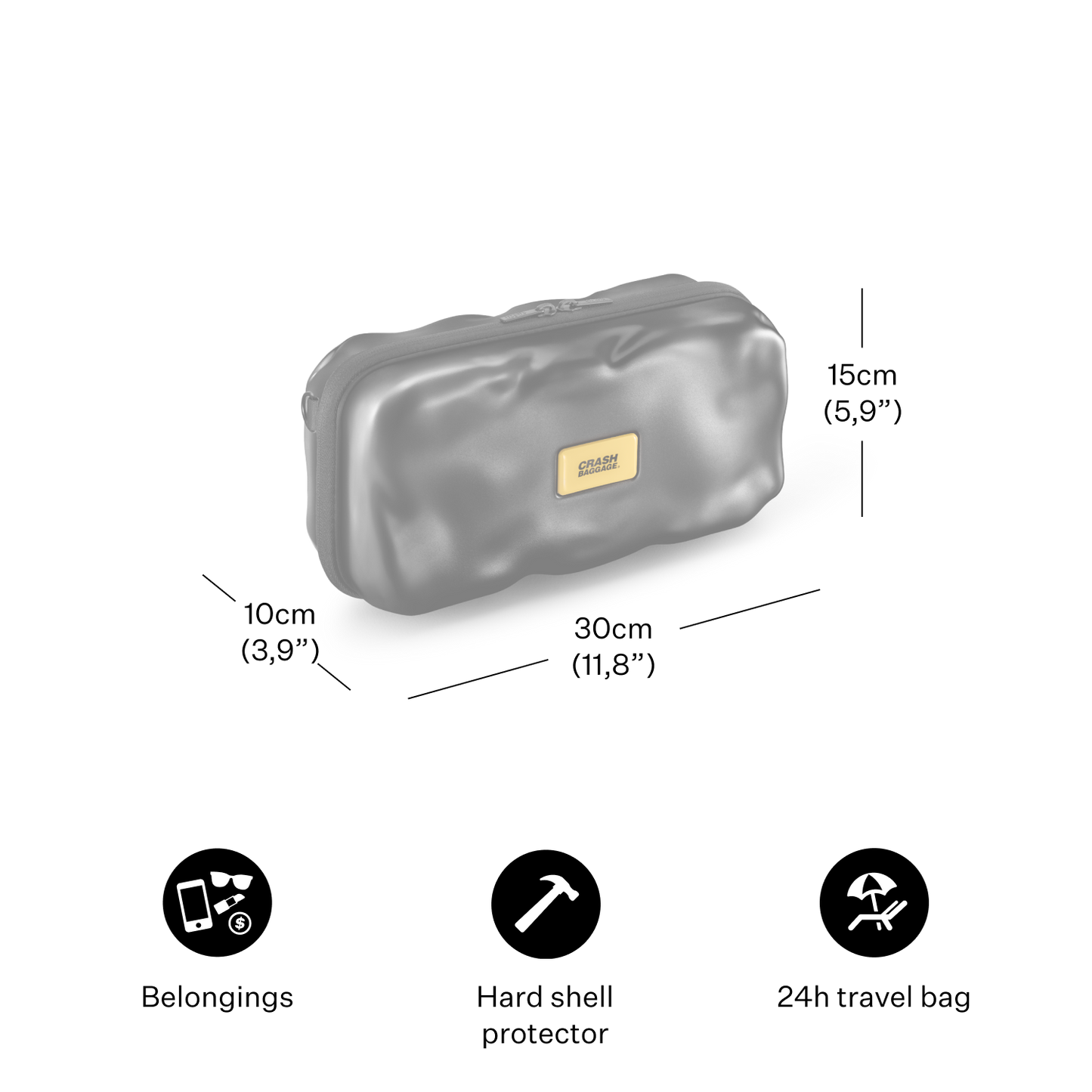 EMBRAYAGE MAXI RIGIDE 