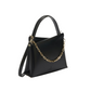 VELA MINI CHIC
