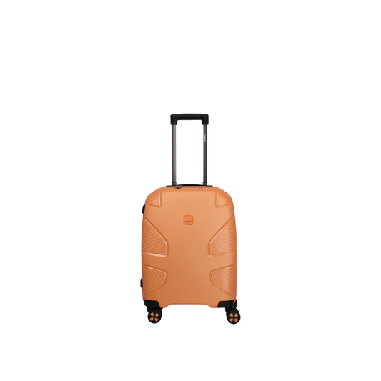 IMPACKT CABIN