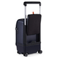 Valise KABUTO ROVER LITE 