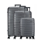 AIR BASE SET