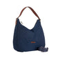 Sac en nylon