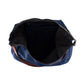 Sac en nylon