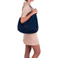 Sac en nylon