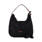 Sac en nylon