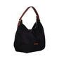Sac en nylon