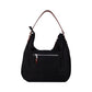 Sac en nylon
