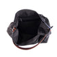 Sac en nylon