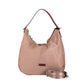 Sac en nylon