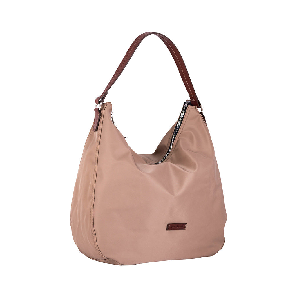 Sac en nylon