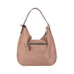 Sac en nylon