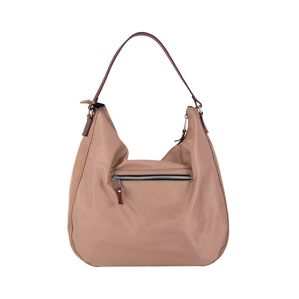Sac en nylon