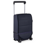 Valise KABUTO ROVER LITE 