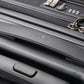 Business Pilotina Hand Luggage ECHOLAC PILOTPRO