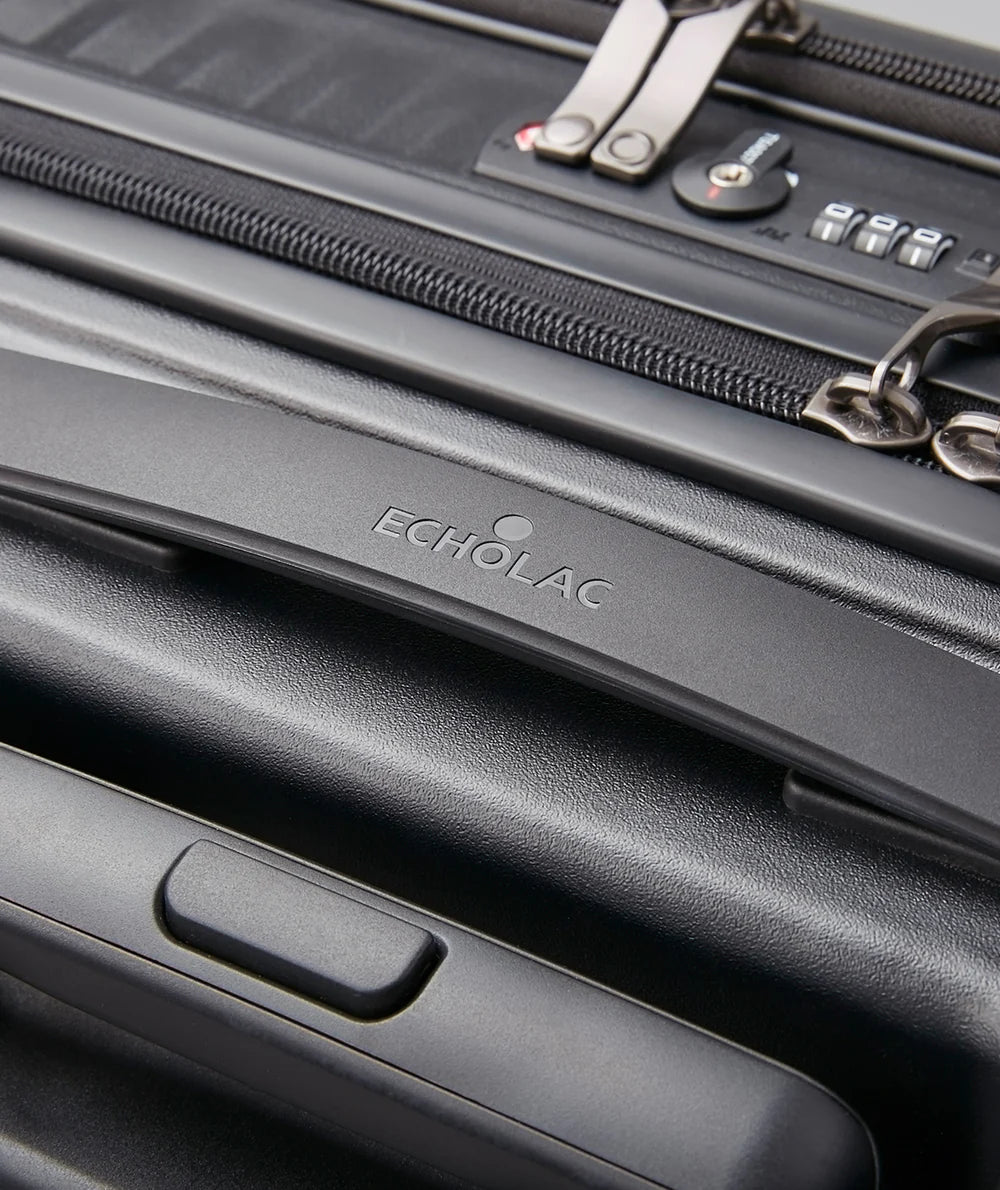 Business Pilotina Hand Luggage ECHOLAC PILOTPRO