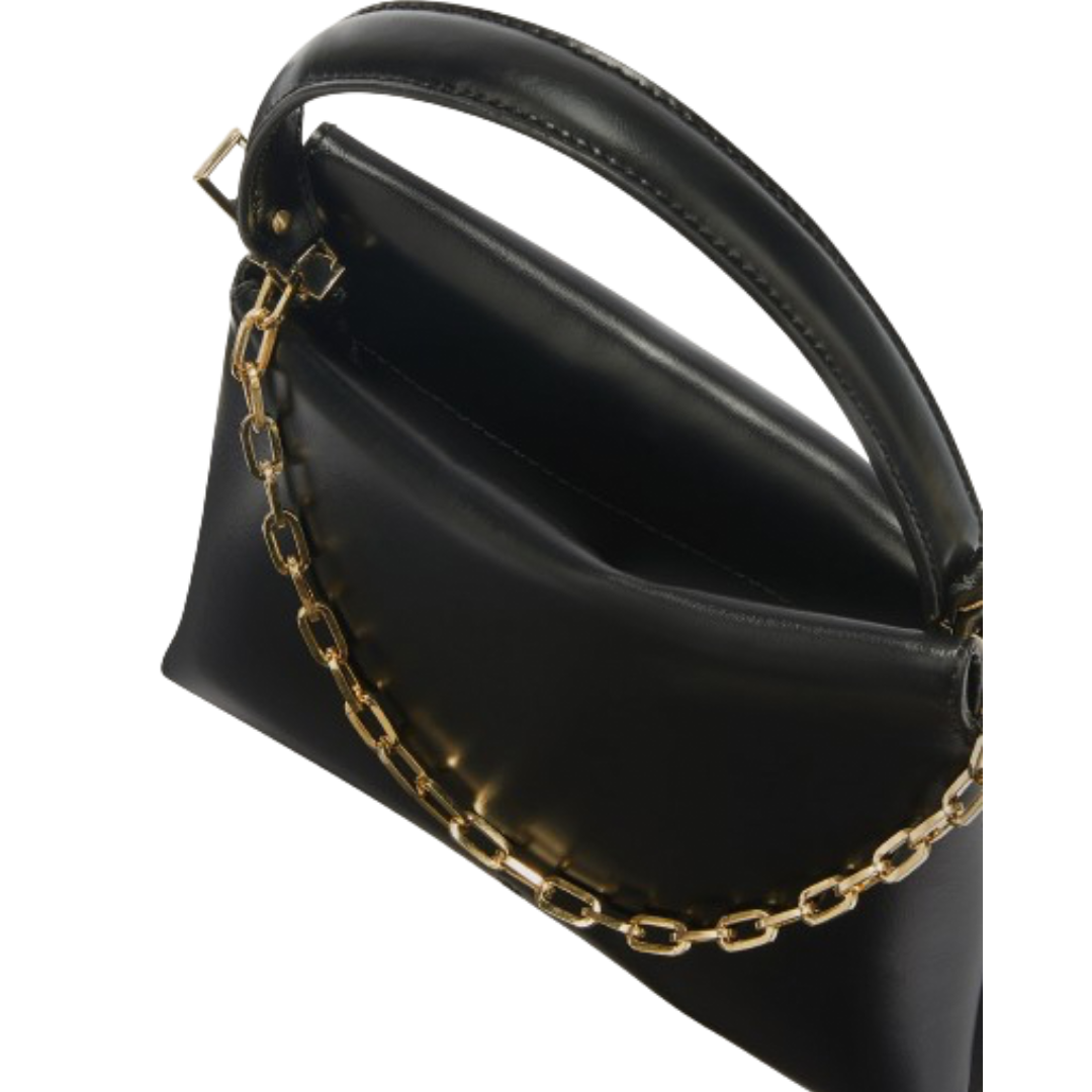 VELA MINI CHIC