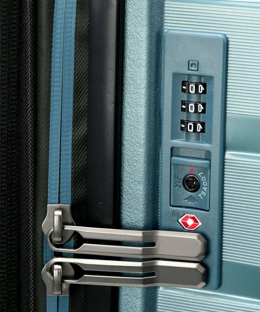 Valise moyenne TRAVELITE AIR BASE