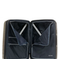 Valise moyenne TRAVELITE AIR BASE