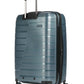 Valise moyenne TRAVELITE AIR BASE