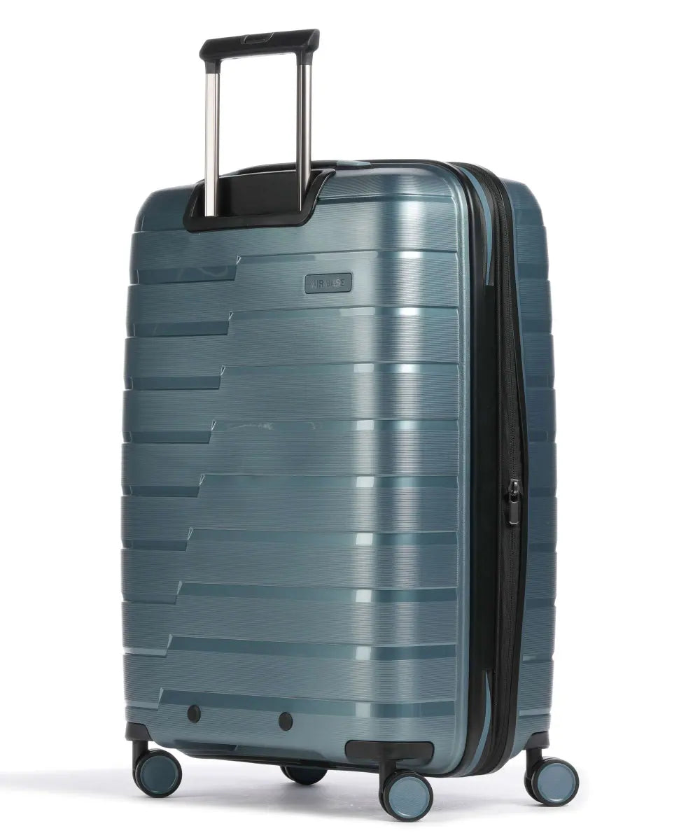 Valise moyenne TRAVELITE AIR BASE