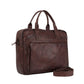 Sac de travail en cuir