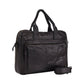 Sac de travail en cuir