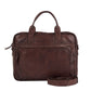 Sac de travail en cuir