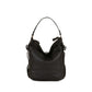Borsa a spalla NIVES
