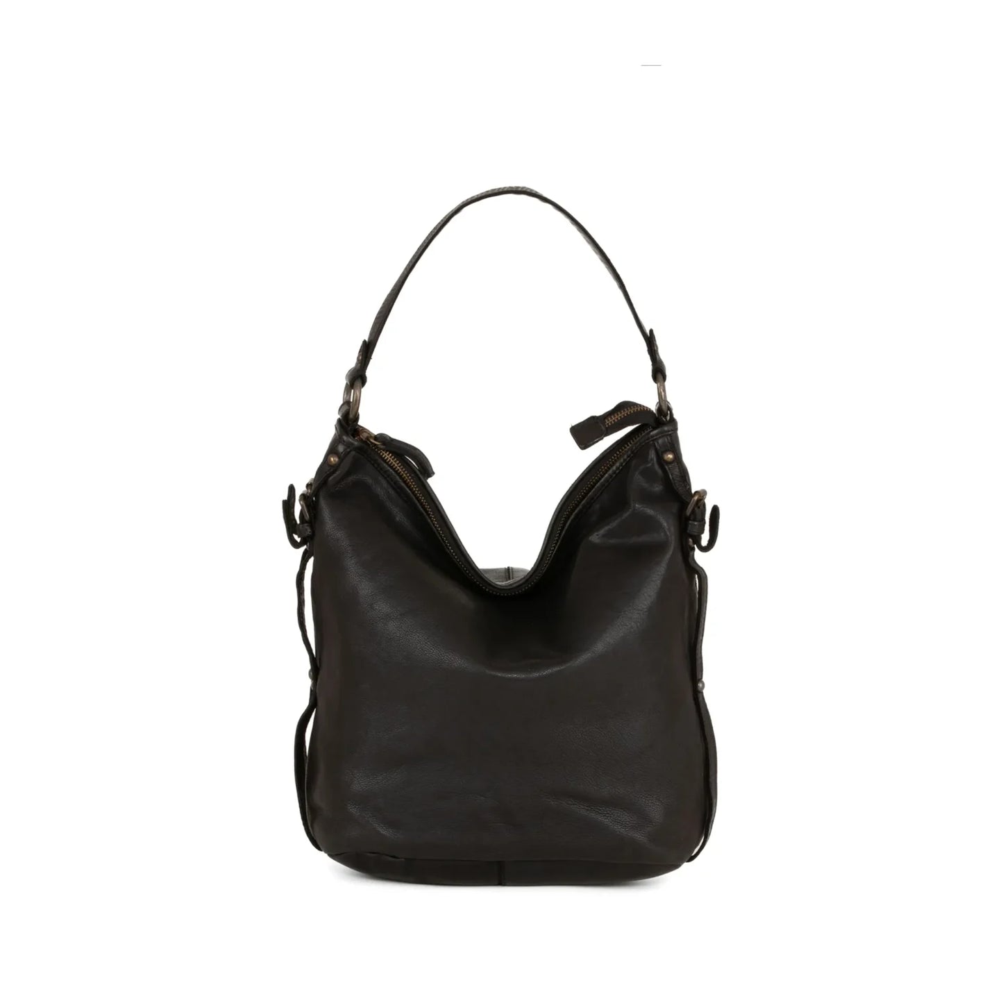 Borsa a spalla NIVES