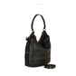 Borsa a spalla NIVES